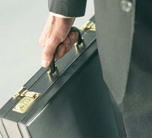 http://www.sic-consulting.es/images/cobrador.jpg